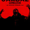 Cambaz (Longlegs – 2024) HD izle