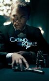 Casino Royale izle