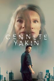 Cennete Yakın (Paradise) 2023 HD izle