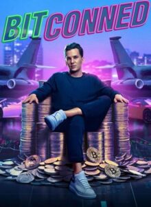 Centra Tech: Sahte Kripto (Bitconned) 2024 HD izle izle
