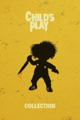 Child’s Play [Chucky Film Serisi] Serisi izle