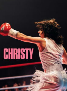 Christy (2025) Filmi HD izle izle