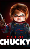 Chucky Geri Dönüyor / Cult of Chucky izle