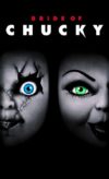 Chucky’nin Gelini / Bride of Chucky izle