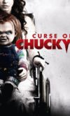 Chucky’nin Laneti / Curse of Chucky izle