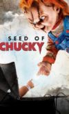 Chucky’nin Tohumu / Seed of Chucky izle