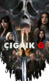 Çığlık 6 izle