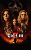 Çığlık 7 izle