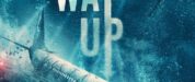 Çıkış Yok (No Way Up) – 2024 HD izle