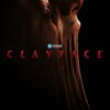 Clayface (2026) Filmi HD izle