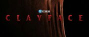 Clayface (2026) Filmi HD izle