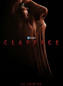 Clayface (2026) Filmi HD izle izle