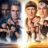 Cobra Kai : 5.Sezon 5.Bölüm izle