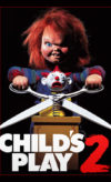 Çocuk Oyunu 2 / Child’s Play 2 izle
