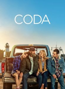 Coda (2021) HD izle izle