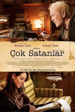 Çok Satanlar / Best Sellers (2021) HD izle