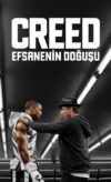Creed: Efsanenin Doğuşu izle