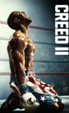 Creed II : Efsane Yükseliyor izle