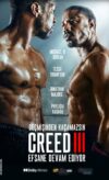 Creed III: Efsane Devam Ediyor izle