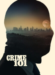 Crime 101 (Crime 101) 2026 HD izle izle
