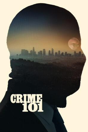Crime 101 (Crime 101) 2026 HD izle