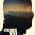 Crime 101 (Crime 101) 2026 HD izle izle
