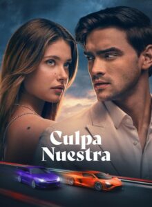 Culpa Nuestra izle Our Fault (2025) izle