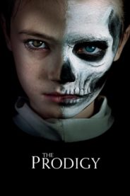 Dahi / The Prodigy (2019) HD izle