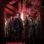 Dark Matter : 1.Sezon 1.Bölüm izle