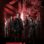 Dark Matter : 1.Sezon 7.Bölüm izle