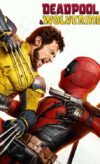 Deadpool & Wolverine izle