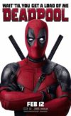 Deadpool izle