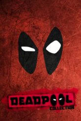 Deadpool [Deadpool] Serisi izle