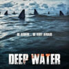 Deep Water (2026) Türkçe HD izle