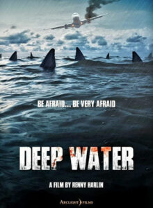 Deep Water (2026) Türkçe HD izle izle