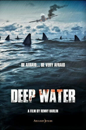 Deep Water (2026) Türkçe HD izle