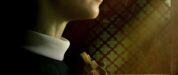 Dehşetin Yüzü 2 (The Nun II) 2023 HD izle