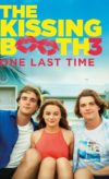 Delidolu 3 / The Kissing Booth 3 izle