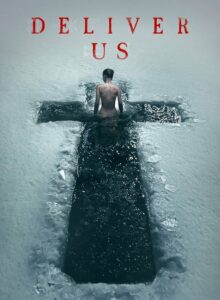 Deliver Us (2023) HD izle izle