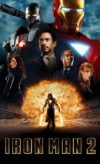 Demir Adam 2 / Iron Man 2 izle