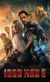 Demir Adam 3 / Iron Man 3 izle