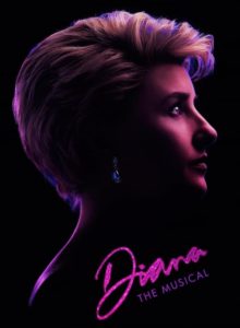Diana: Müzikal / Diana: The Musical (2021) HD izle izle