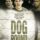 Dog Pound (Hurdalık Köpek) Filmi HD izle izle