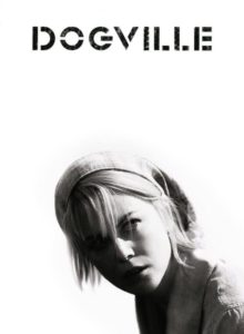 Dogville (2003) HD izle izle