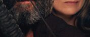 Dönüş (The Return) 2024 HD izle