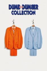 Dumb and Dumber [Salak ile Avanak] Serisi izle