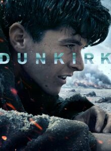 Dunkirk (2017) HD izle izle