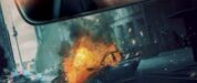 Durdurulamaz (Retribution) 2023 Filmi izle