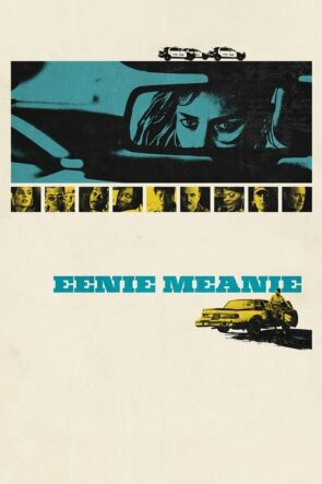 Eenie Meanie 2025 HD izle