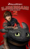 Ejderhanı Nasıl Eğitirsin 2 izle